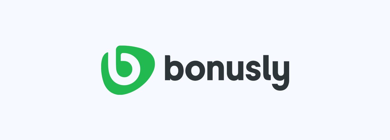 Best employee recognition software